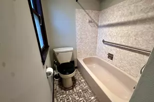 4144 S 3rd St, Milwaukee, WI 53207 - Photo 16