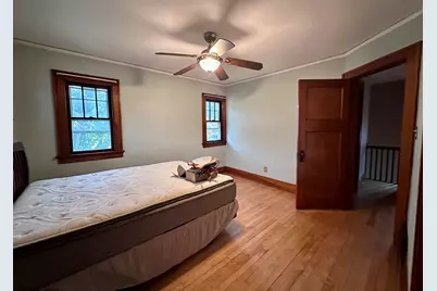 4144 S 3rd St, Milwaukee, WI 53207 - Photo 18