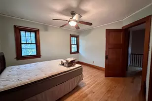 4144 S 3rd St, Milwaukee, WI 53207 - Photo 18