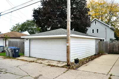 4144 S 3rd St, Milwaukee, WI 53207 - Photo 4