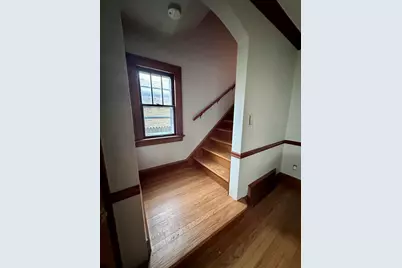4144 S 3rd St, Milwaukee, WI 53207 - Photo 20