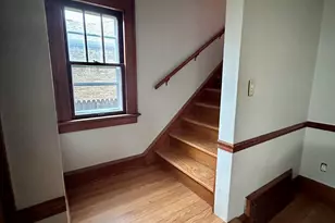 4144 S 3rd St, Milwaukee, WI 53207 - Photo 20