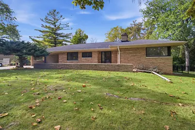 1231 N 121st St, Wauwatosa, WI 53226 - Photo 34