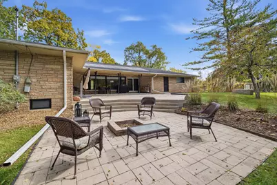 1231 N 121st St, Wauwatosa, WI 53226 - Photo 26