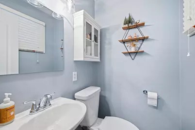 1231 N 121st St, Wauwatosa, WI 53226 - Photo 20