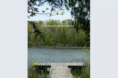 Lt2  Clover Valley Rd, Fredonia, WI 53021 - Photo 1