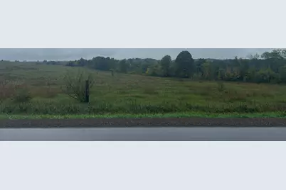Lt2  Clover Valley Rd, Fredonia, WI 53021 - Photo 6