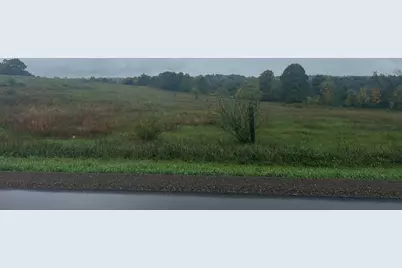 Lt2  Clover Valley Rd, Fredonia, WI 53021 - Photo 8