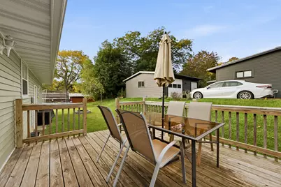 524 N 26th St, Sheboygan, WI 53081 - Photo 22