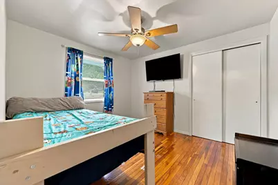524 N 26th St, Sheboygan, WI 53081 - Photo 14