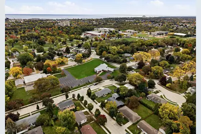 524 N 26th St, Sheboygan, WI 53081 - Photo 28