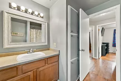 524 N 26th St, Sheboygan, WI 53081 - Photo 10
