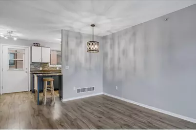 7850  Harwood Ave #6, Wauwatosa, WI 53213 - Photo 10