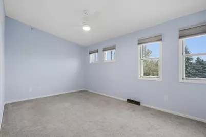 7850  Harwood Ave #6, Wauwatosa, WI 53213 - Photo 12