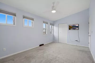 7850  Harwood Ave #6, Wauwatosa, WI 53213 - Photo 14