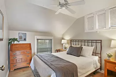 W4232  West End Rd, Geneva, WI 53147 - Photo 54