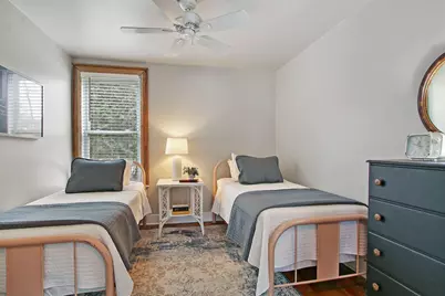 W4232  West End Rd, Geneva, WI 53147 - Photo 48