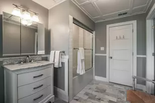 W4232 West End Rd, Geneva, WI 53147 - Photo 24