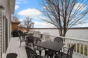 W4232 West End Rd, Geneva, WI 53147 - Photo 56