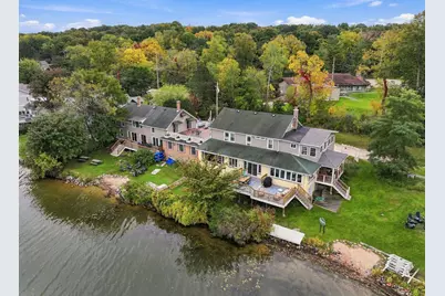 W4232  West End Rd, Geneva, WI 53147 - Photo 62
