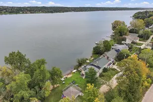 W4232 West End Rd, Geneva, WI 53147 - Photo 58