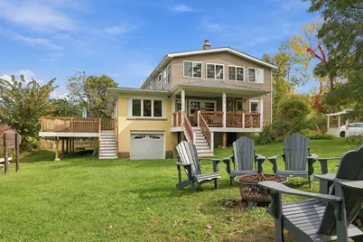 W4232  West End Rd, Geneva, WI 53147 - Photo 28