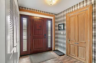 W4232 West End Rd, Geneva, WI 53147 - Photo 36