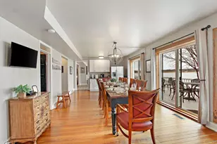 W4232 West End Rd, Geneva, WI 53147 - Photo 42