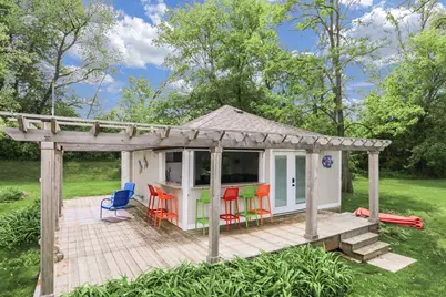 W4232  West End Rd, Geneva, WI 53147 - Photo 30