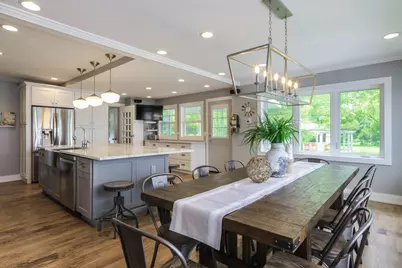 W4232  West End Rd, Geneva, WI 53147 - Photo 8