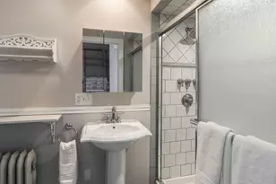 W4232 West End Rd, Geneva, WI 53147 - Photo 20