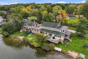 W4232 West End Rd, Geneva, WI 53147 - Photo 2