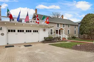 W4232 West End Rd, Geneva, WI 53147 - Photo 34