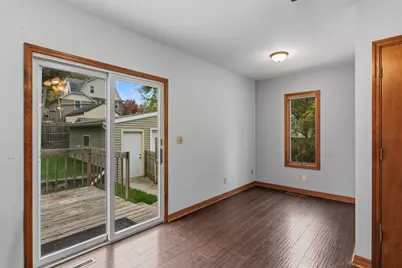213  Wisconsin St, Theresa, WI 53091 - Photo 10