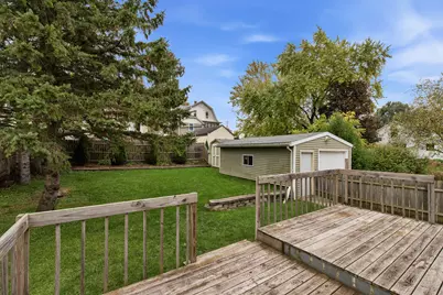 213  Wisconsin St, Theresa, WI 53091 - Photo 20