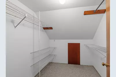 213  Wisconsin St, Theresa, WI 53091 - Photo 18