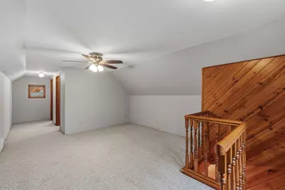 213  Wisconsin St, Theresa, WI 53091 - Photo 16