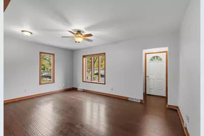 213  Wisconsin St, Theresa, WI 53091 - Photo 26