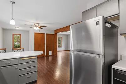213  Wisconsin St, Theresa, WI 53091 - Photo 28
