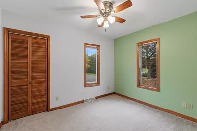 213  Wisconsin St, Theresa, WI 53091 - Photo 12