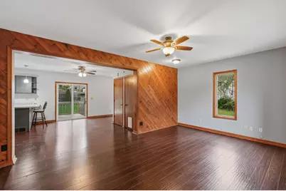 213  Wisconsin St, Theresa, WI 53091 - Photo 6