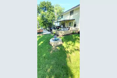 416 S Green Bay Rd, Racine, WI 53406 - Photo 58