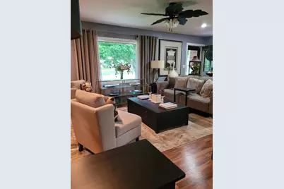 416 S Green Bay Rd, Racine, WI 53406 - Photo 10