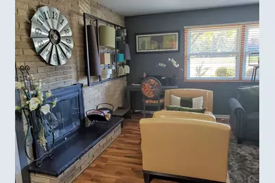 416 S Green Bay Rd, Racine, WI 53406 - Photo 46