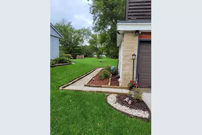 416 S Green Bay Rd, Racine, WI 53406 - Photo 60