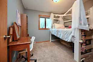 89 13th St, Buffalo City, WI 54622 - Photo 12