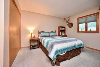 89  13th St, Buffalo City, WI 54622 - Photo 10