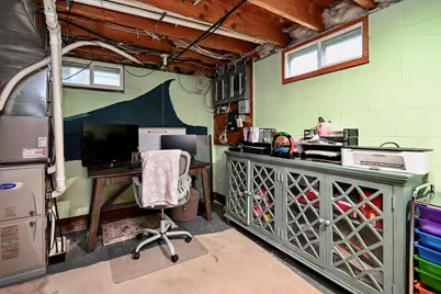 89  13th St, Buffalo City, WI 54622 - Photo 20