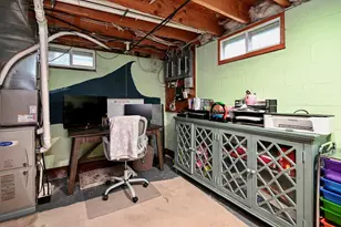 89 13th St, Buffalo City, WI 54622 - Photo 20