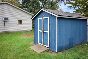 89 13th St, Buffalo City, WI 54622 - Photo 26
